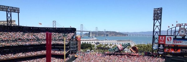 JenKling1027 Profile Banner