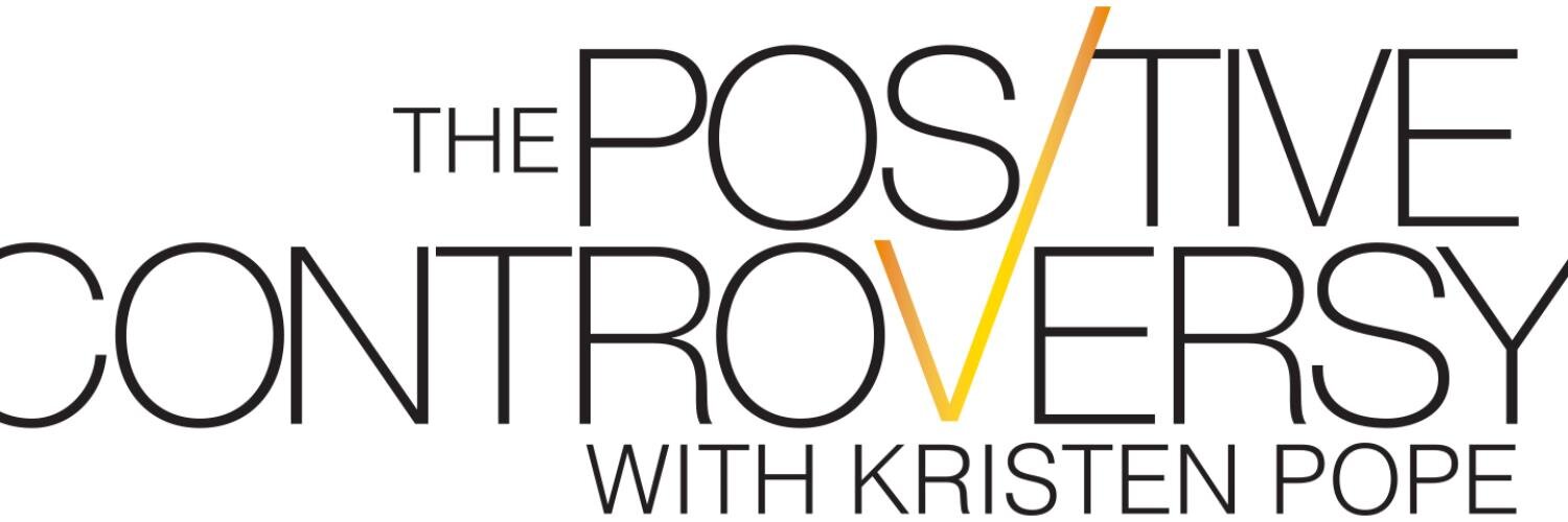 ThePC_webshow's profile banner image