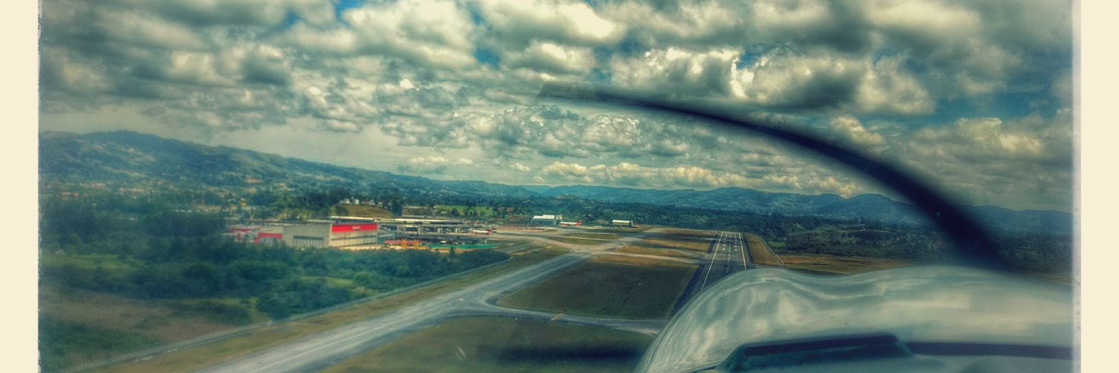 jpelaeza1's profile banner image