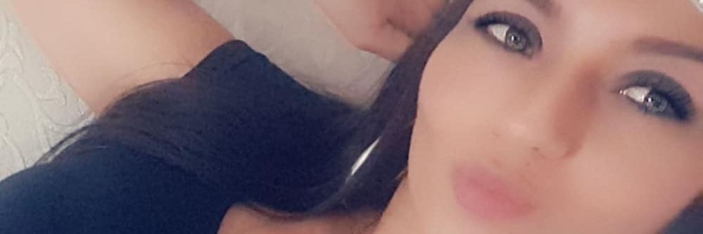 AngelikdnGrafik's profile banner image