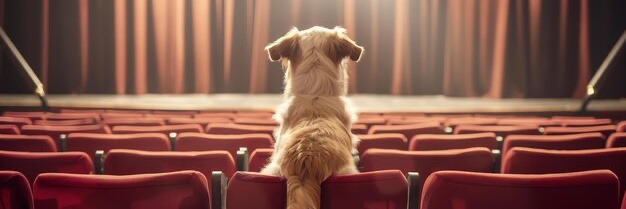 bottomdogtheatr's profile banner image