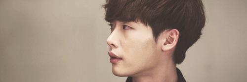 jongsuk02's profile banner image