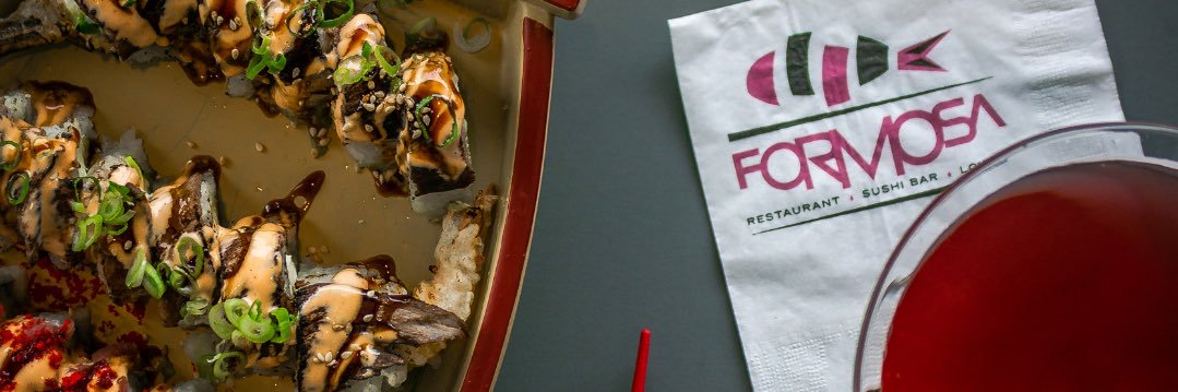 FormosaIowaCity's profile banner image