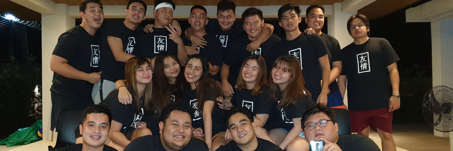 golez123's profile banner image