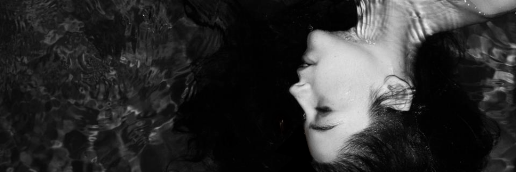 MegganeRPGABT2's profile banner image