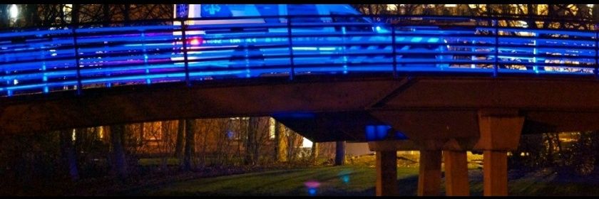 Rintjemt's profile banner image