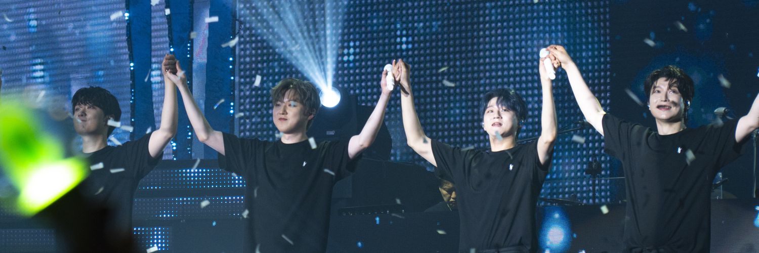 sia_R banner