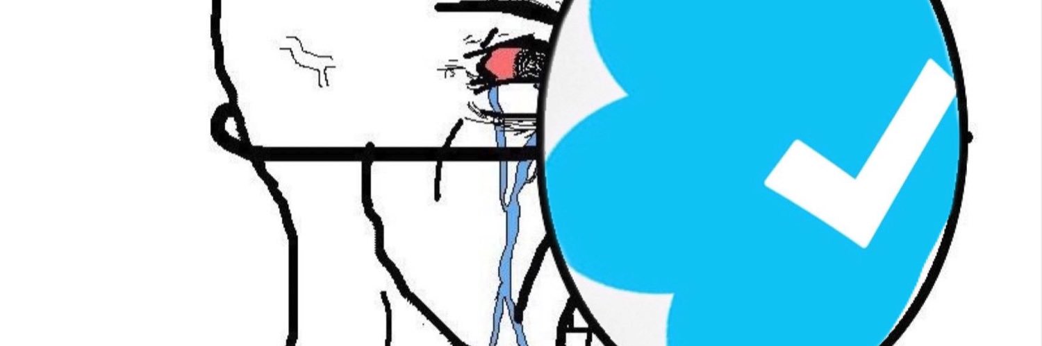 jenlouk78's profile banner image