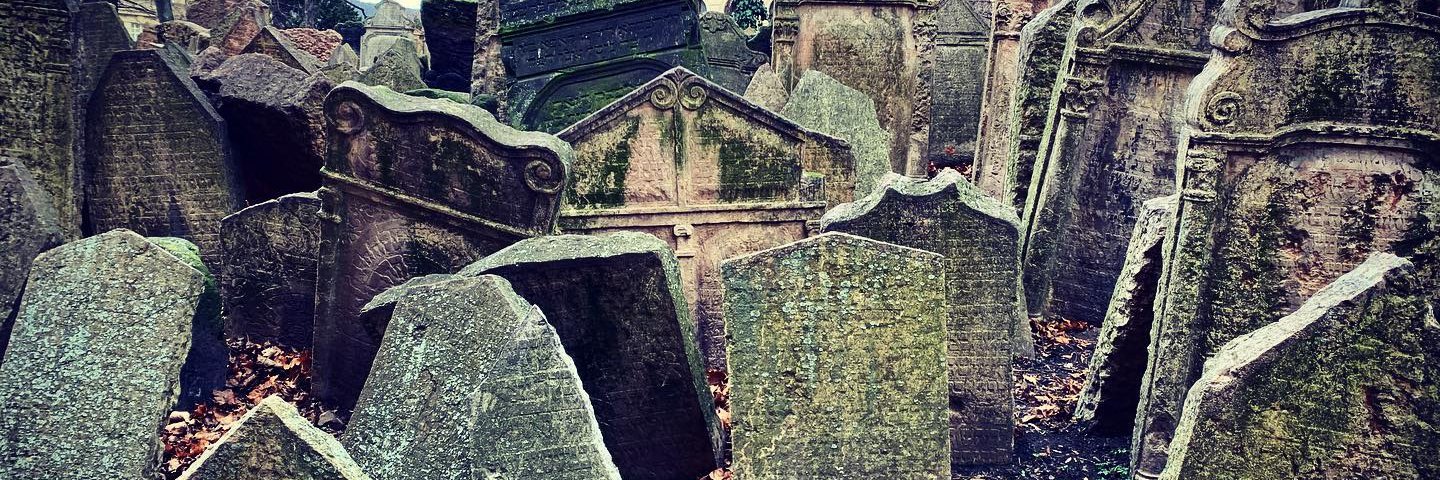 MortSafe_blog's profile banner image