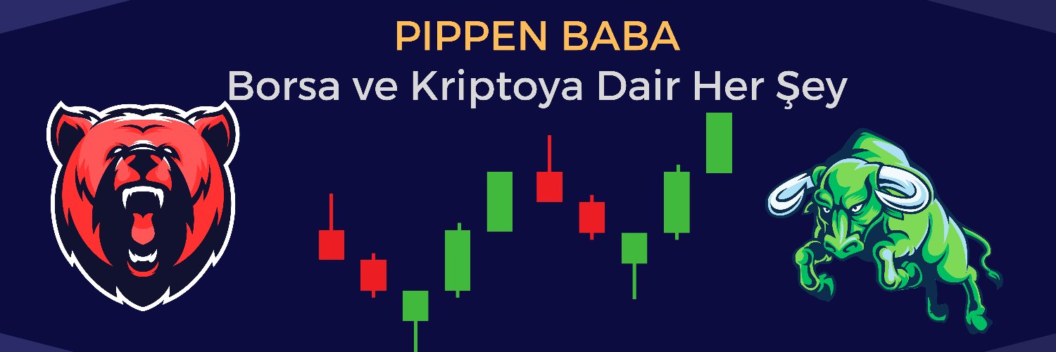 Pippen Baba banner