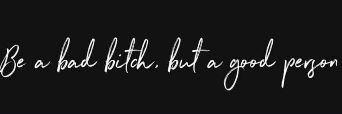 nylondyn's profile banner image