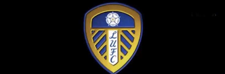 colmheneghan's profile banner image