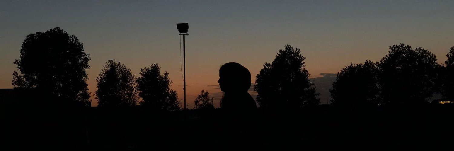 ammoqled's profile banner image