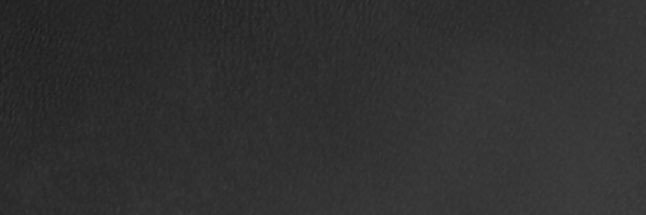 ienseackles's profile banner image