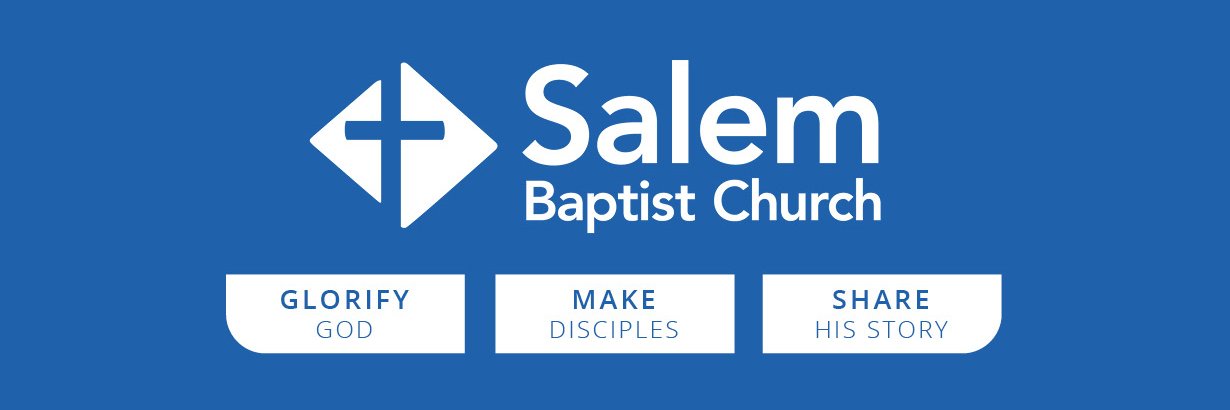 salembcapex's profile banner image