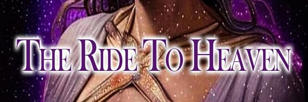 TheSolidXTV's profile banner image