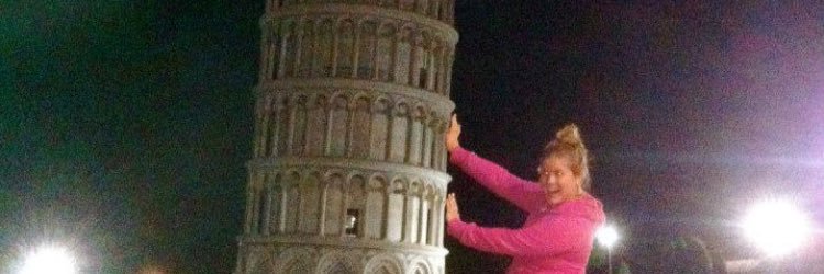 lizrat34's profile banner image