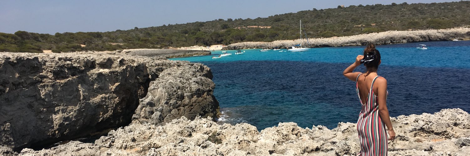 Bárbara Torralba banner