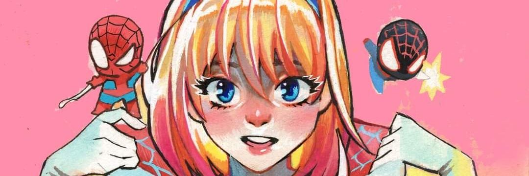 xWinterflame's profile banner image