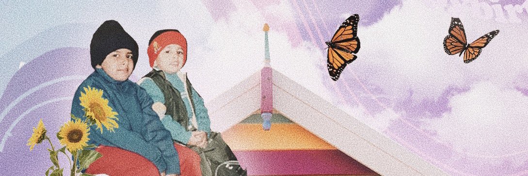 nitzabraham's profile banner image