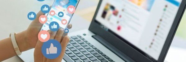 vijayrathoda9 Profile Banner