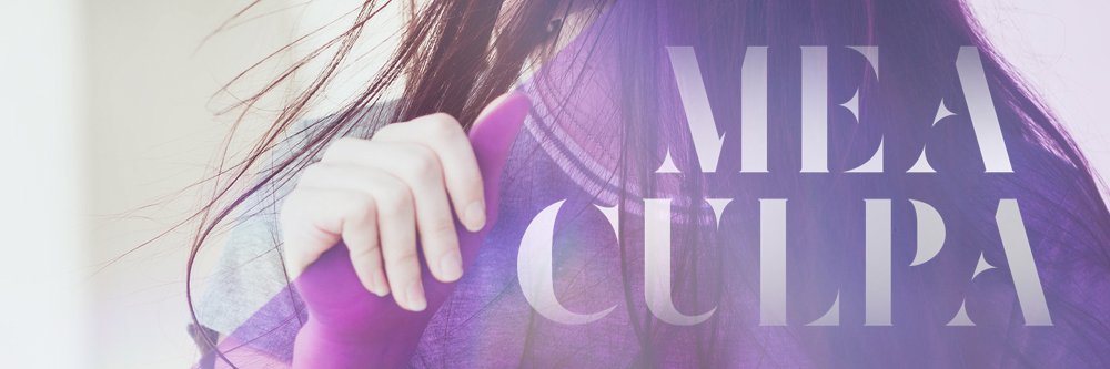 Freedom House Church banner