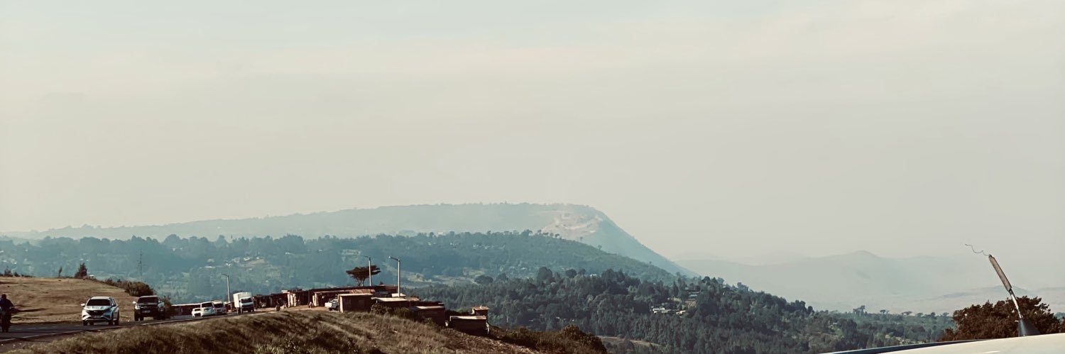 SaSamtelik's profile banner image