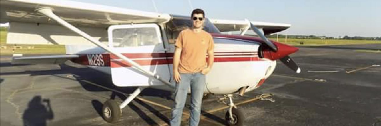 willhagan30's profile banner image