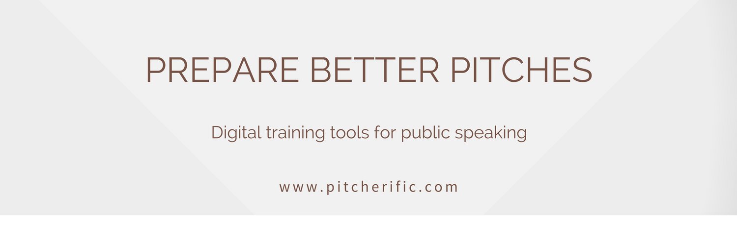 TryPitcherific's profile banner image