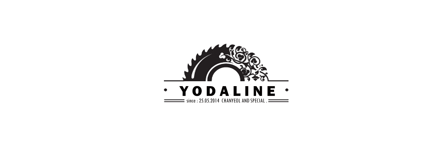 yodaline_'s profile banner image
