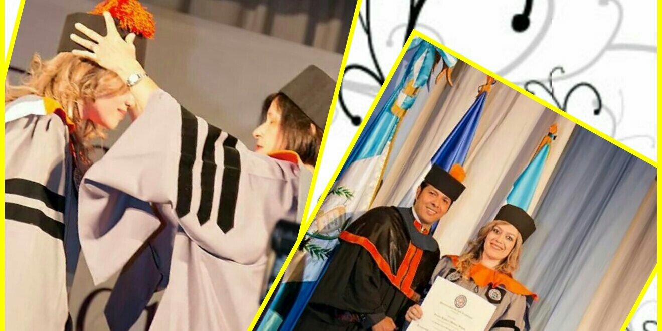 beatrizmsaenz's profile banner image