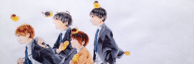 nabe1998's profile banner image