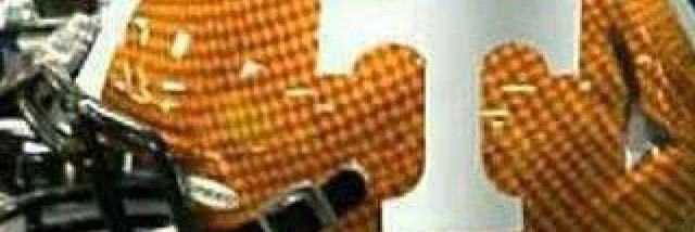 2tyler30's profile banner image