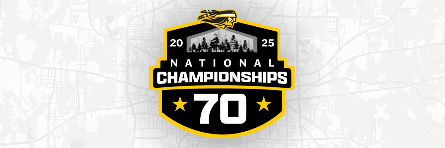 Tyler Junior College Athletics's banner
