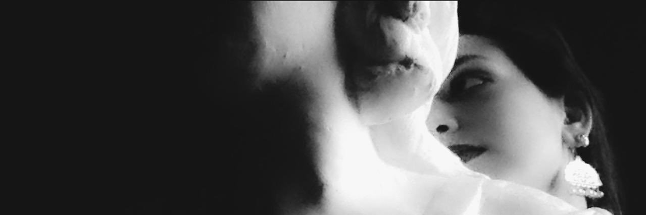 NadaKNegm's profile banner image