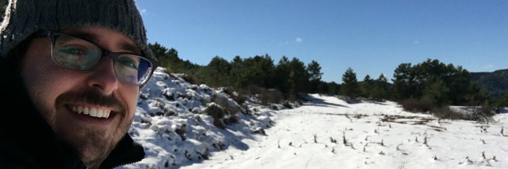 josesaezmula's profile banner image
