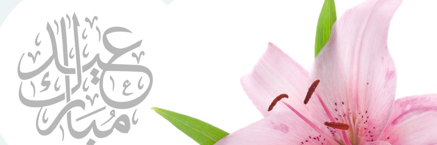 ali_sadeq's profile banner image