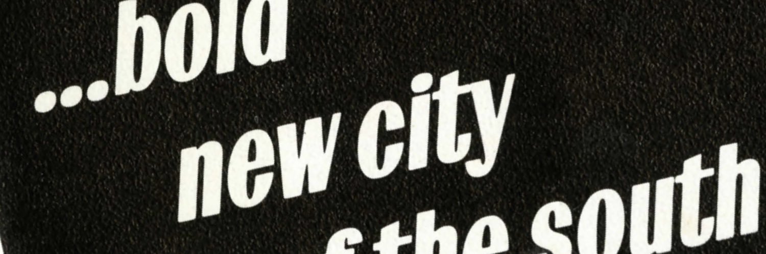 Rev. Adam W. Anderson banner