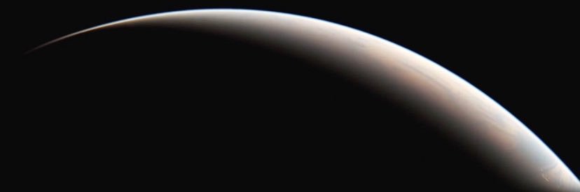BambPunit's profile banner image
