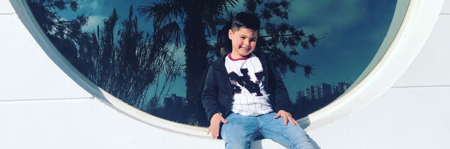 Xevi perramon banner