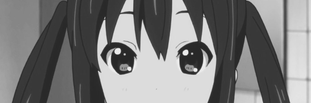 Sinoryy's profile banner image