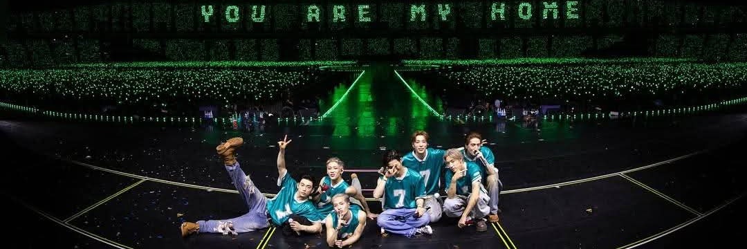 💚*~𝙶𝙶♡𝙶𝙾𝚃𝟽~*💚 banner