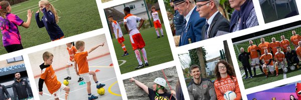 BFCCT_ Profile Banner