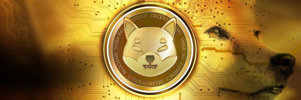 LunchMoneyTrade's profile banner image
