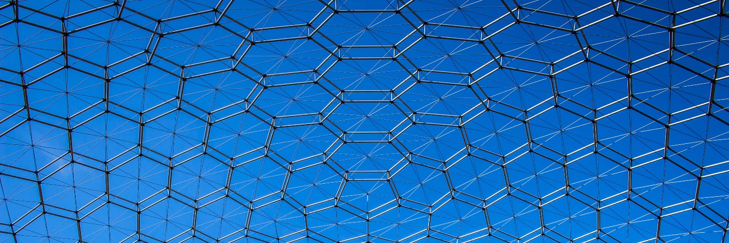 ASM International banner