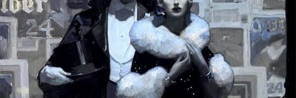 roseghostea Profile Banner