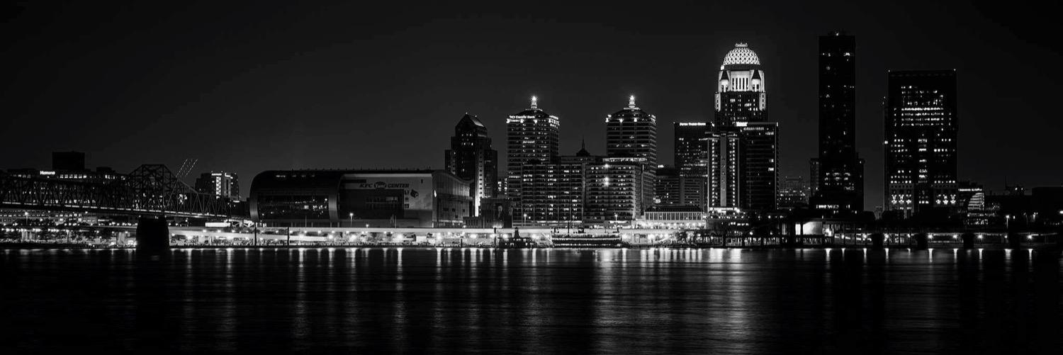 DavidAKelm's profile banner image