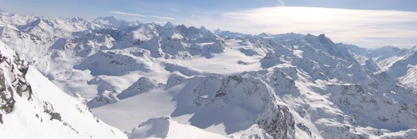 CarlaAstles Profile Banner