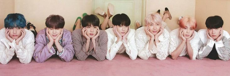 jkldcom's profile banner image