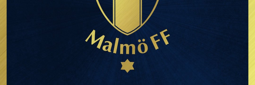 MattiasWarn's profile banner image